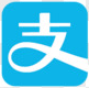 支付宝